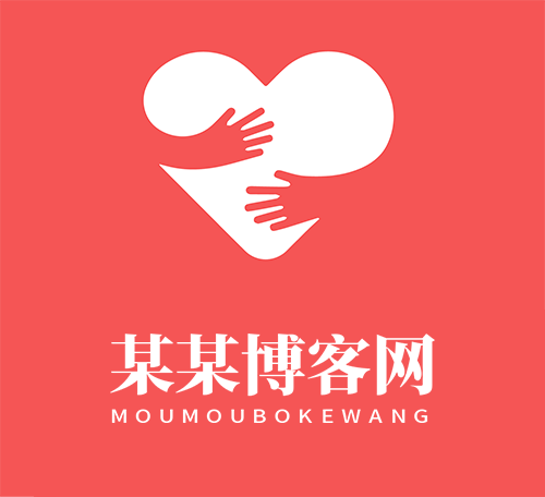 阿坎区新闻网